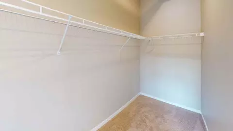 545 Northern Lights Blvd E, Box Elder, SD 57719 photo 4
