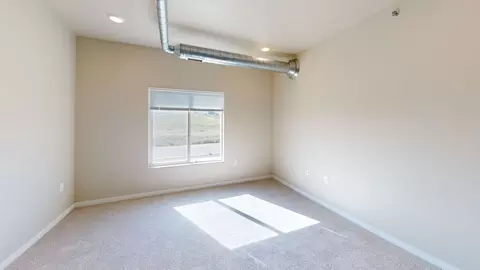 545 Northern Lights Blvd E, Box Elder, SD 57719 photo 6