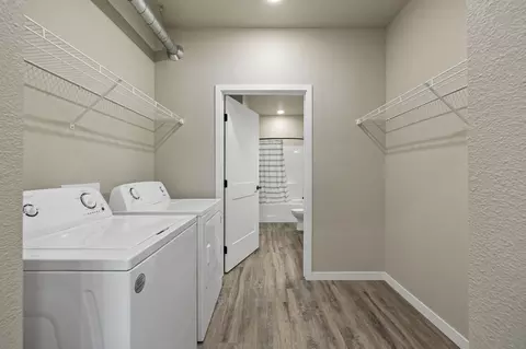 545 Northern Lights Blvd E, Box Elder, SD 57719 photo 18