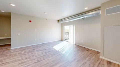 545 Northern Lights Blvd E, Box Elder, SD 57719 photo 7