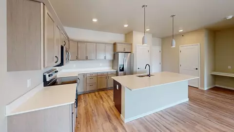 545 Northern Lights Blvd E, Box Elder, SD 57719 photo 2
