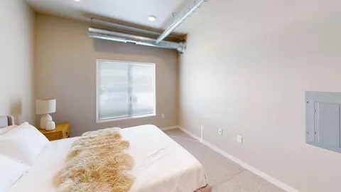 545 Northern Lights Blvd E, Box Elder, SD 57719 photo 27