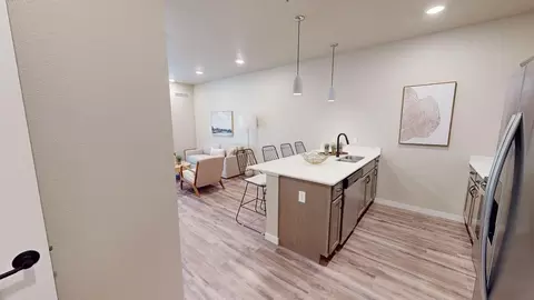 545 Northern Lights Blvd E, Box Elder, SD 57719 photo 33