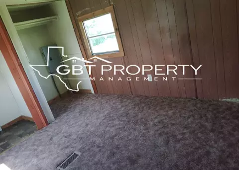 Wallen Park Estates, Keene, TX 76059