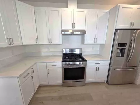 1439 38th Ave, Oakland, CA 94601