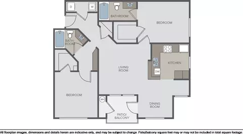 1310 Santa Rita St, Chula Vista, CA 91913