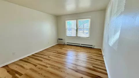 3202 Marshall Ave SE, Grand Rapids, MI 49508