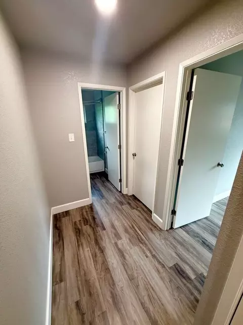 Venuto Way, Sacramento, CA 95841