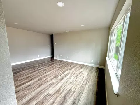Venuto Way, Sacramento, CA 95841