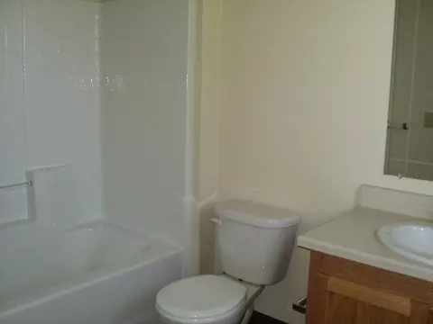 1301 Hallen Dr, Arcata, CA 95521 photo 6
