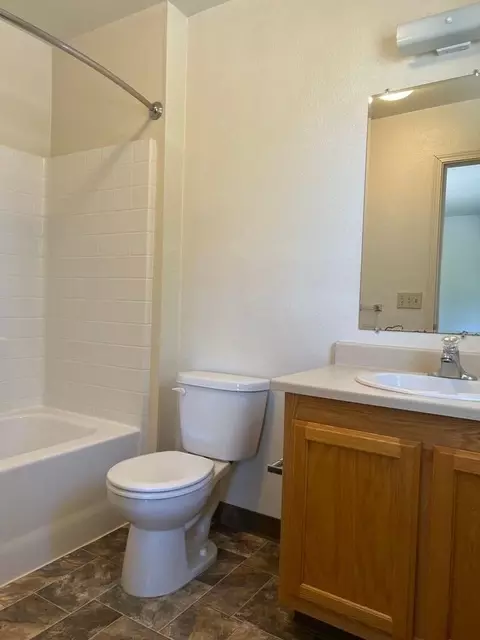 1301 Hallen Dr, Arcata, CA 95521 photo 14