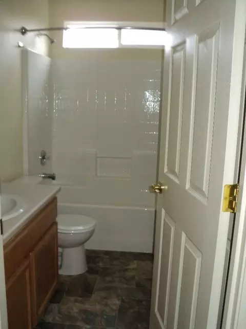 1301 Hallen Dr, Arcata, CA 95521 photo 23