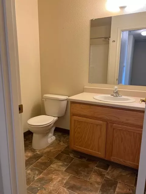 1301 Hallen Dr, Arcata, CA 95521 photo 9