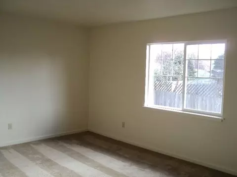 1301 Hallen Dr, Arcata, CA 95521 photo 24