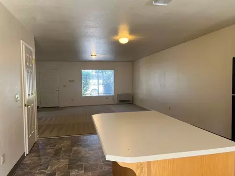 1301 Hallen Dr, Arcata, CA 95521 photo 17