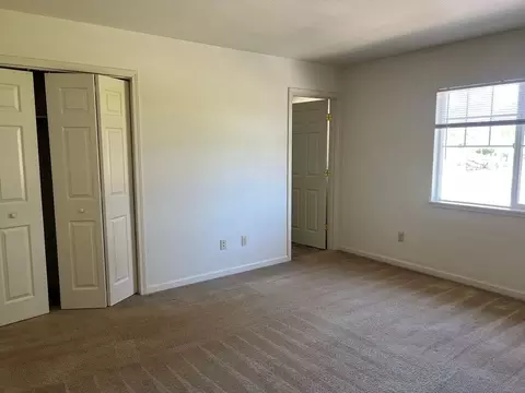 1301 Hallen Dr, Arcata, CA 95521 photo 13