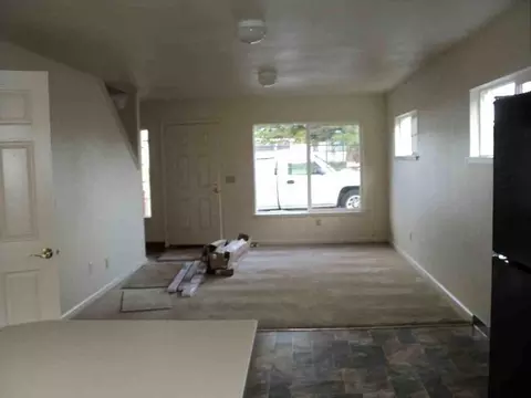 1301 Hallen Dr, Arcata, CA 95521 photo 22
