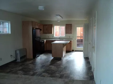 1301 Hallen Dr, Arcata, CA 95521 photo 20