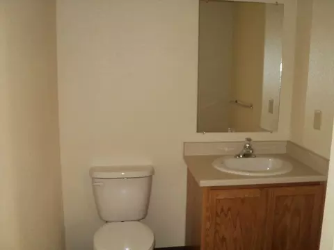1301 Hallen Dr, Arcata, CA 95521 photo 4