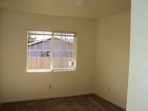 1301 Hallen Dr, Arcata, CA 95521 photo 7