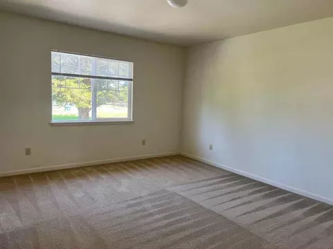 1301 Hallen Dr, Arcata, CA 95521 photo 12