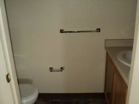 1301 Hallen Dr, Arcata, CA 95521 photo 21