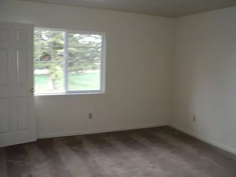 1301 Hallen Dr, Arcata, CA 95521 photo 2