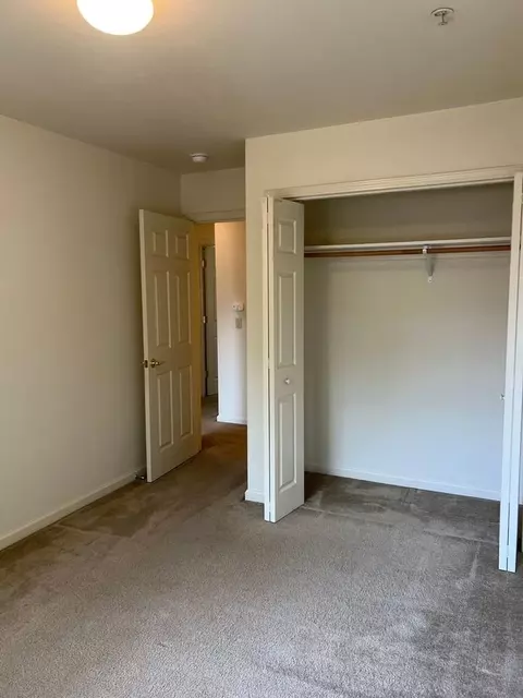 1301 Hallen Dr, Arcata, CA 95521 photo 10