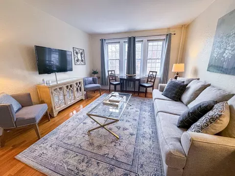 320 D St, Boston, MA 02127