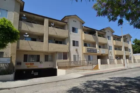 4205 Council St, Los Angeles, CA 90004