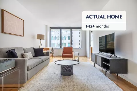 200 E 11th St, New York, NY 10003