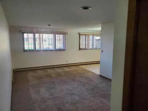 3901 3909 S Cathy #3901-3901, Sioux Falls, SD 57106