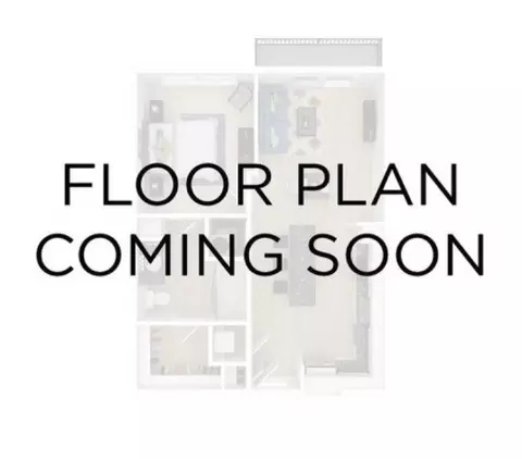 300 Greenwood Ave, Clarksville, TN 37040