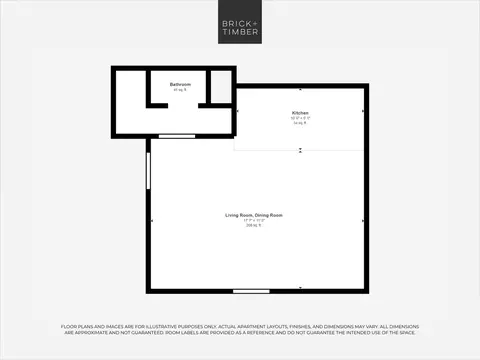 899 Green St, San Francisco, CA 94133