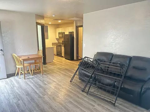 13830 W Bergen Dr, Airway Heights, WA 99001
