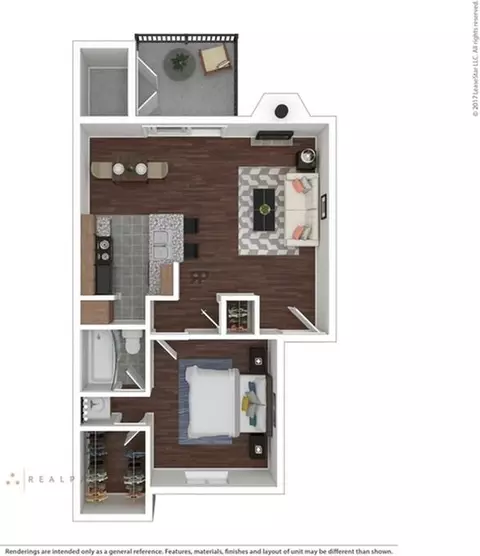 9939 Fredericksburg Rd, San Antonio, TX 78240