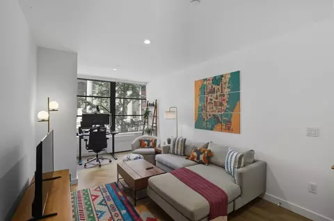 980 Avenue Of The Americas, New York, NY 10018