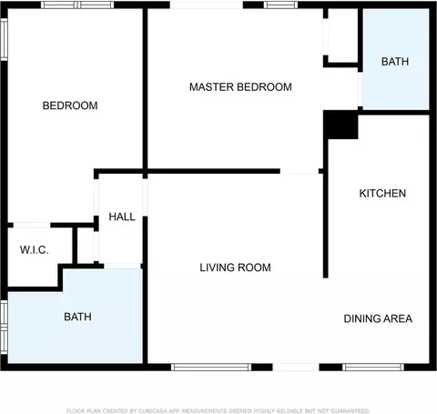 12731 3rd St, Yucaipa, CA 92399