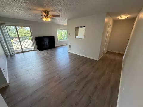 3929 NE 78th Ave, Portland, OR 97213