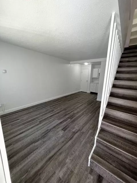 3420 Kindred Ave, Reno, NV 89502
