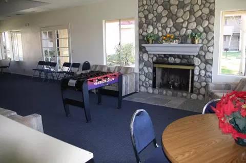 Orangewood Ct, Redlands, CA 92373 photo 23