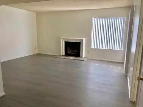 Orangewood Ct, Redlands, CA 92373