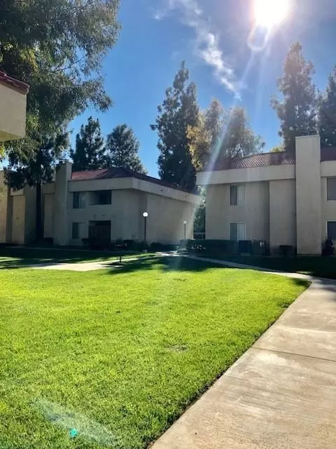 Orangewood Ct, Redlands, CA 92373 photo 25