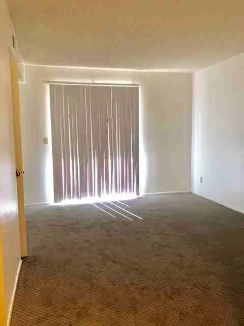 Orangewood Ct, Redlands, CA 92373 photo 19