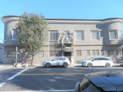 14 W Main St, Los Gatos, CA 95030