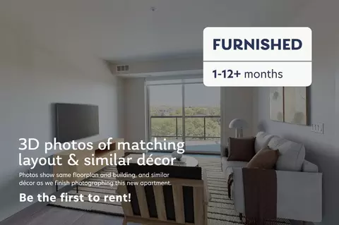 8300 Commonwealth Dr, Eden Prairie, MN 55344