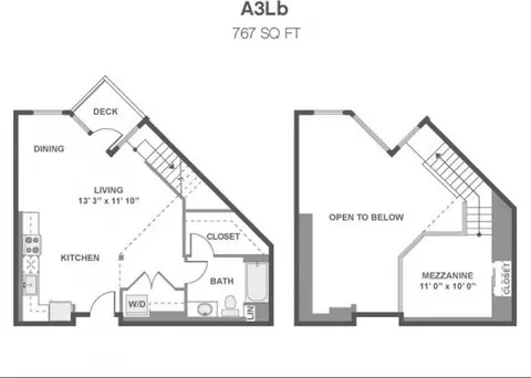 321 N Orange St, Glendale, CA 91203