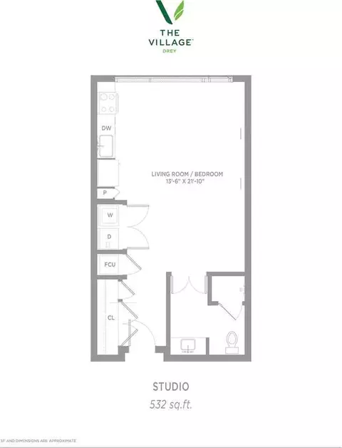 8200 Southwestern Blvd, Dallas, TX 75206