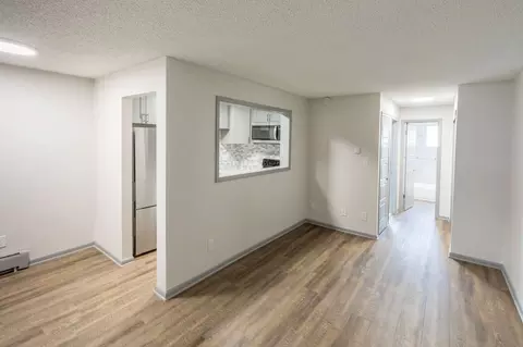 3535 S Clarkson St, Englewood, CO 80113