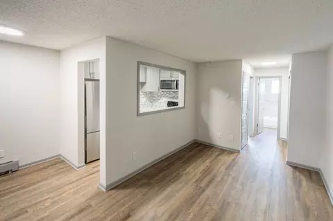 3535 S Clarkson St, Englewood, CO 80113